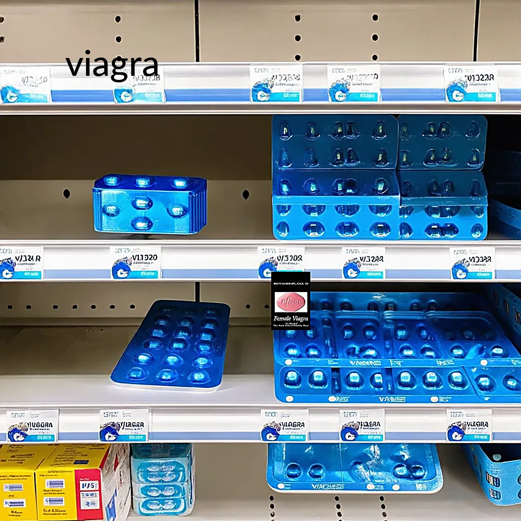 Mezclar aceite de oliva y limón viagra